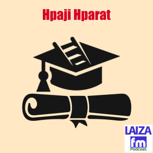 Episode Logo