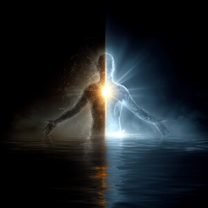 59: Baptismal Regeneration: How It Misses the Mark