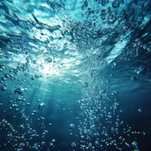 54: Is Baptism A Work?