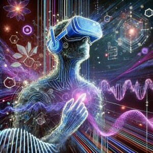 ISMAR 2024 Do you read me? (E)motion Legibility of Virtual Reality Character Representations