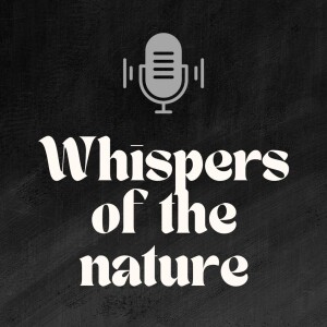 Watchtower Earth: Nature Feed