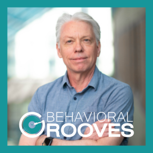 The Existential Playbook: How to Make Sense of Your Life | Dr. Steve Heine