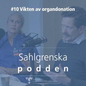 Episode Logo