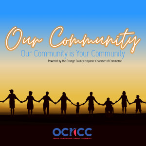 OUR COMMUNITY: Pro Auto Collision