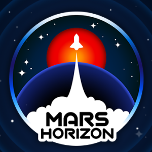 Episode Logo