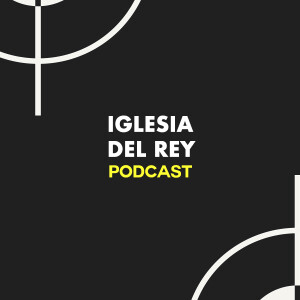 Episode Logo