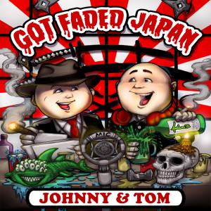 Episode Logo