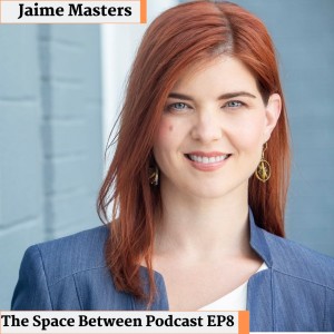 Control Your Business with Jaime Masters