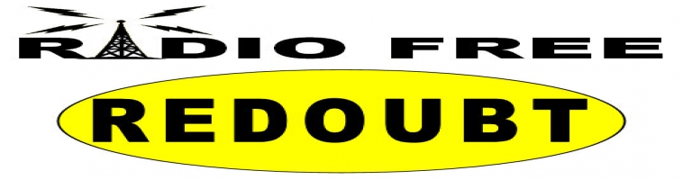 Episode Logo