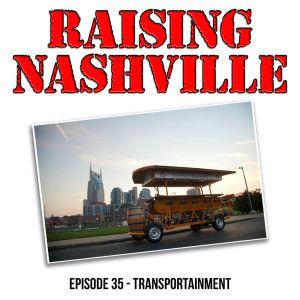 Episode Logo