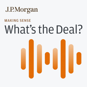Navigating the future of sustainable finance