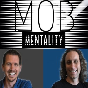 Episode Logo