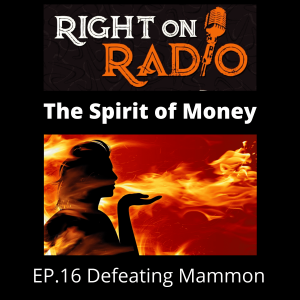 Episode Logo
