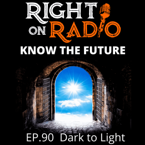 Episode Logo