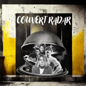 COUVERT #61