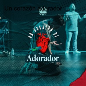 Episode Logo