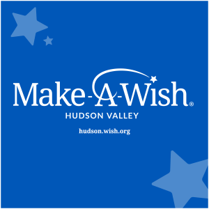 Episode Logo