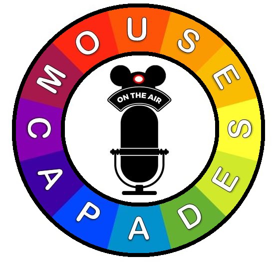 Episode Logo