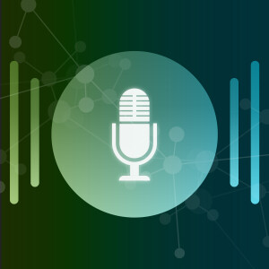 DIA/Tufts CSDD Research: AI Saving Time in Drug Development