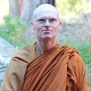 The Different Aspects of Meditation | Ajahn Appicchato | Armadale Meditation Group