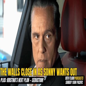 Rory Gibson Steals the Show as Michael - General Hospital - 6/15/2025