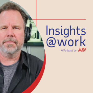 (Ep 16) Cybersecurity in the Workplace