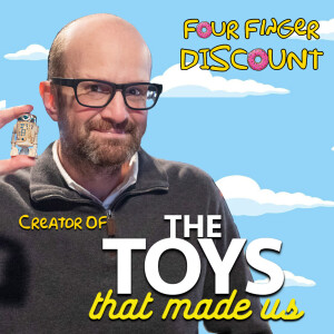 Episode Logo