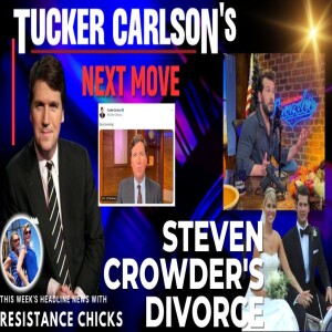 Episode Logo