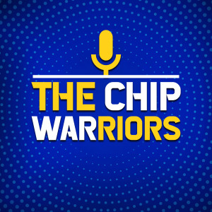 The Chip Warriors_Premium...