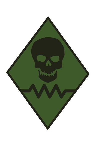 RadioContra