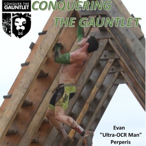 Conquering The Gauntlet A...
