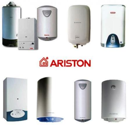 servicewaterheatercibubur