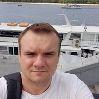 vlamirovi4