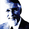 David Pawson Ministry