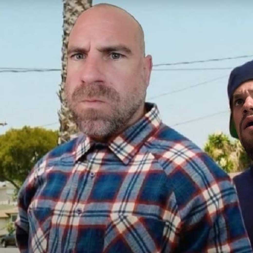 Deebo