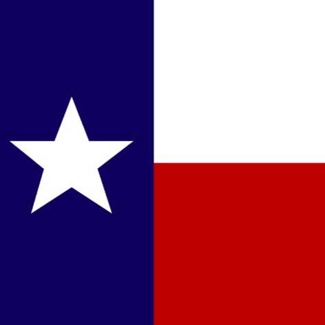 Liberty_Belle