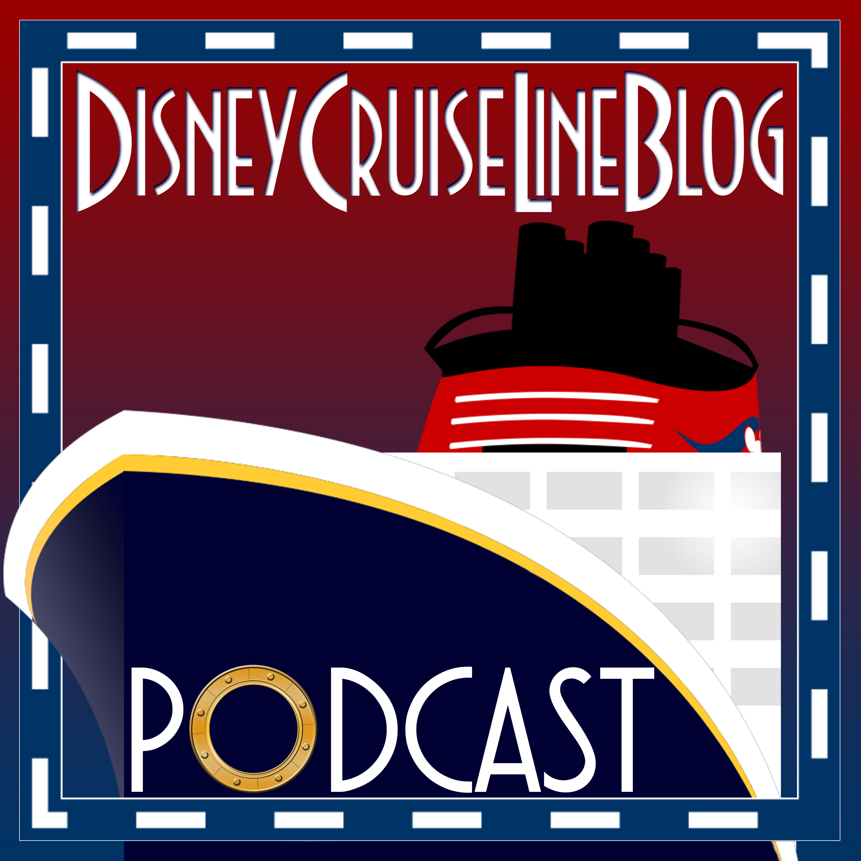 disneycruiselineblog