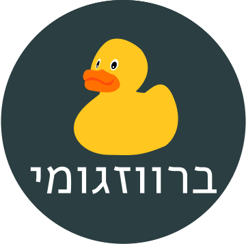 barvazgumi