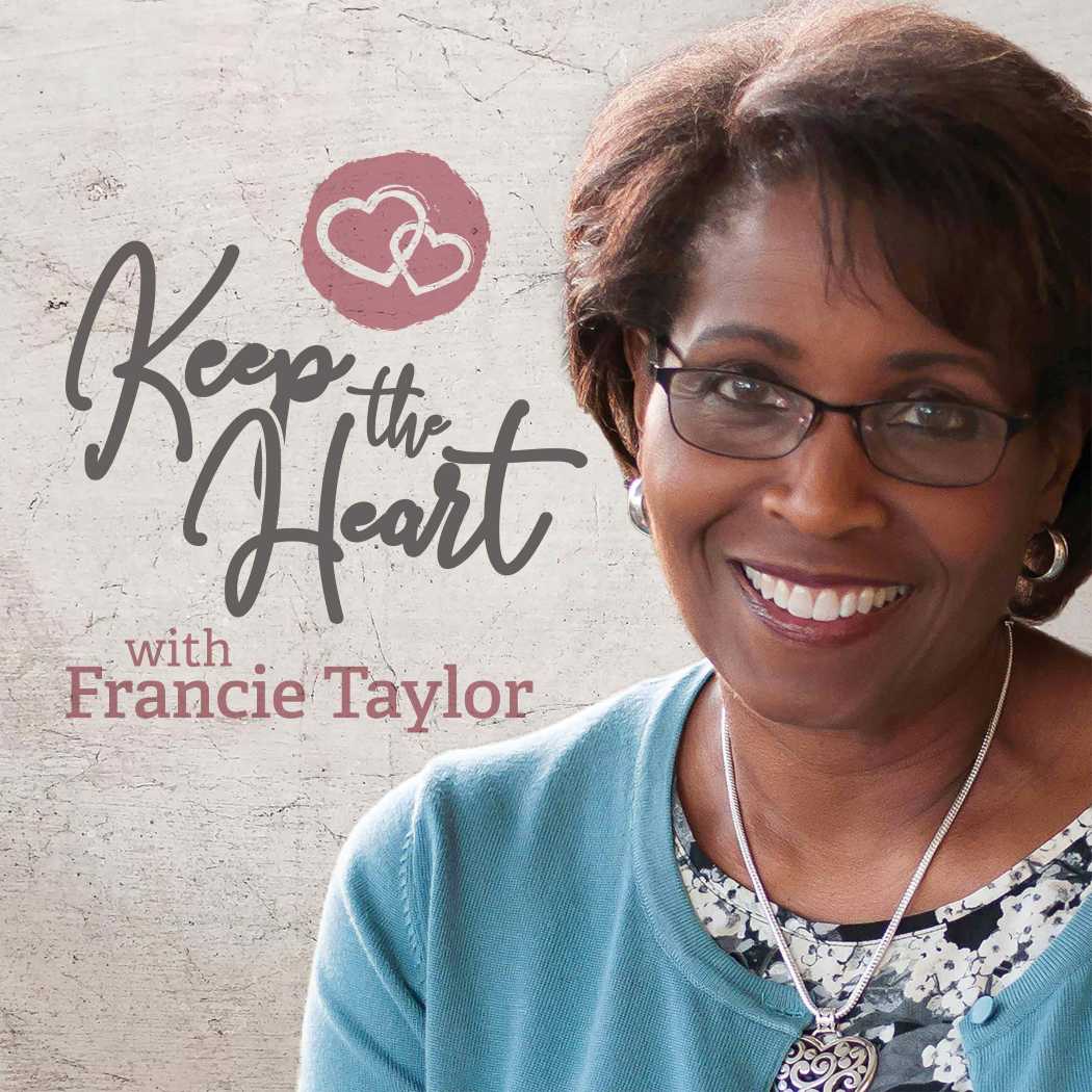 Keep the Heart