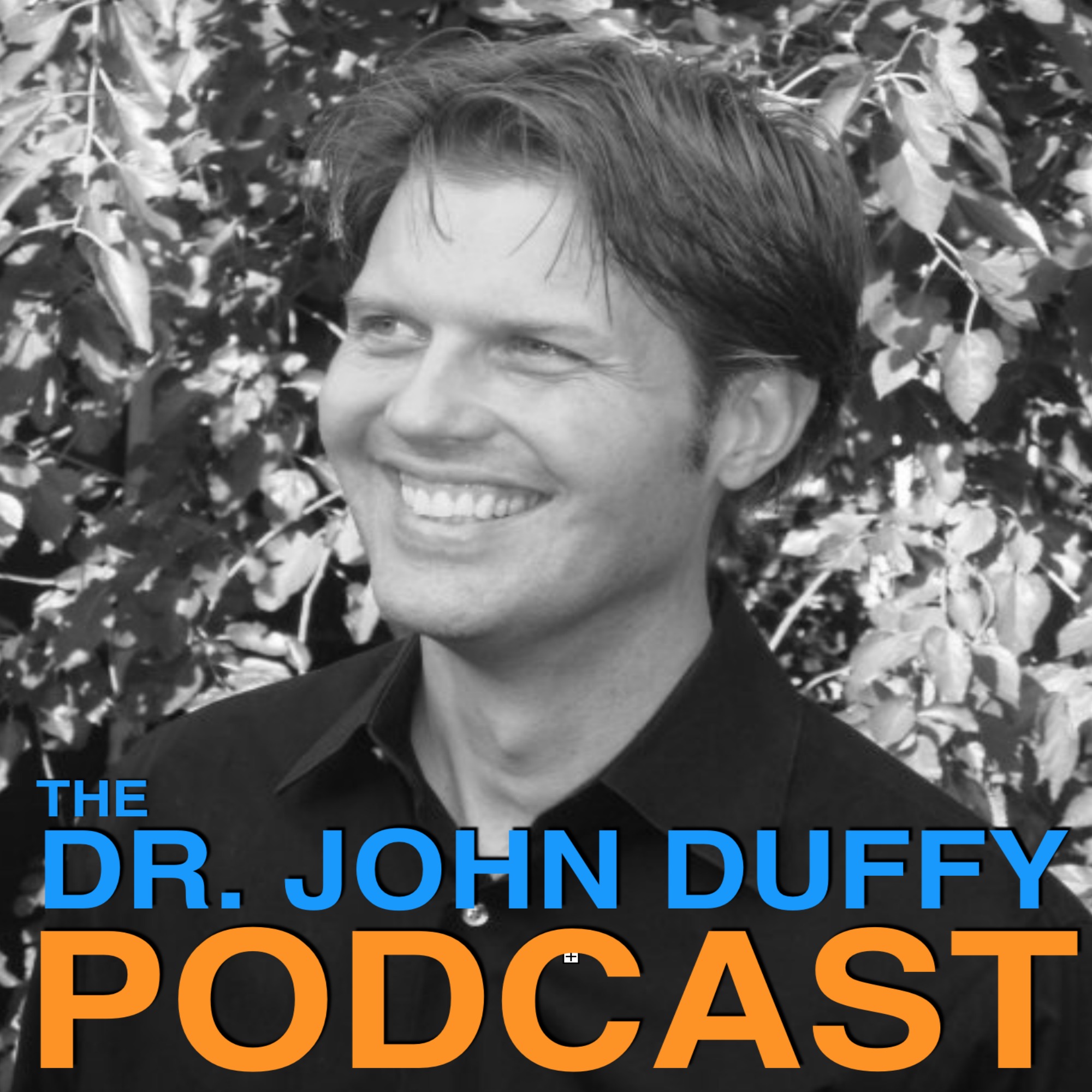 drjohnduffy