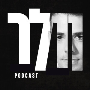 User Podcast Logo