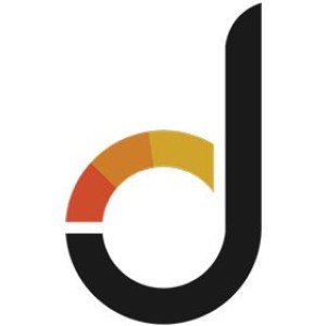 DJGOTY 2022 - De beste spillene du hadde glemt at kom ut i fjor