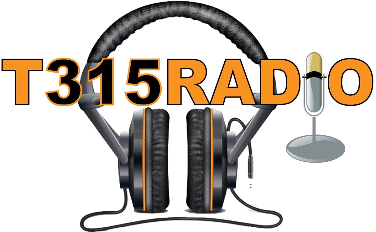 Tigress315Radio