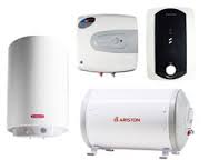 service1ariston