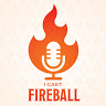 icastfireball2020