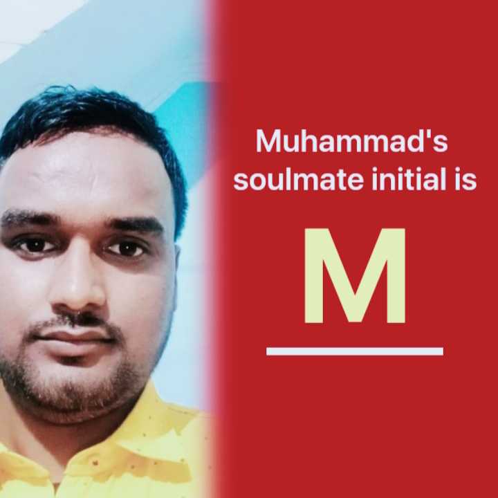 Al_Ahmadi