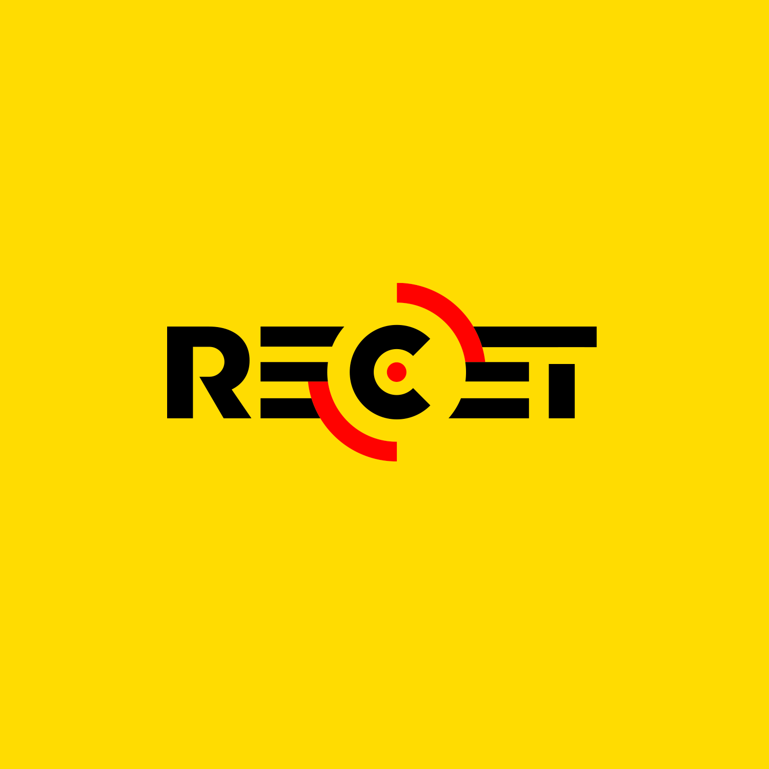 RECET