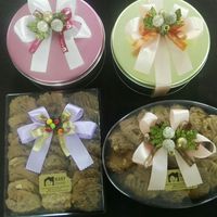 nanyhomemade