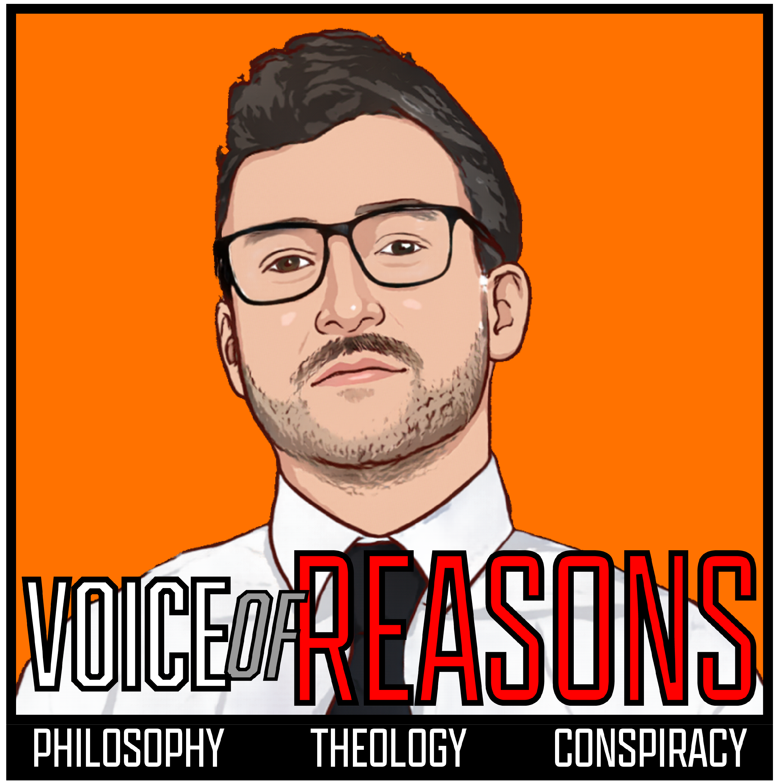 voiceofREASONSofficial