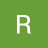 rgwilfong37